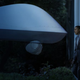 Image for article titled ‘You’re My Best Friend,’ Says Obama To Drone That Appears Outside Bedroom Window Every Night